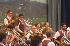 2014-10-05 Mosel Konzertreise KJ Röhl (19)